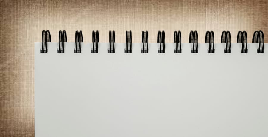 Wire Number of pages  2 To 300